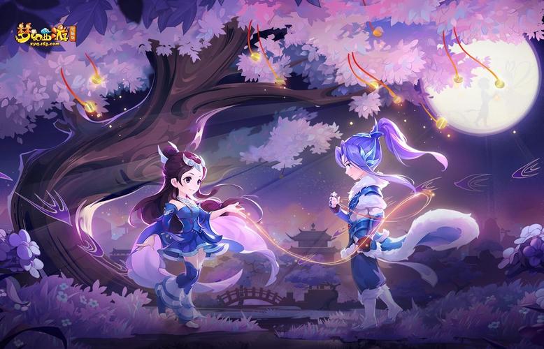 狗小云站群