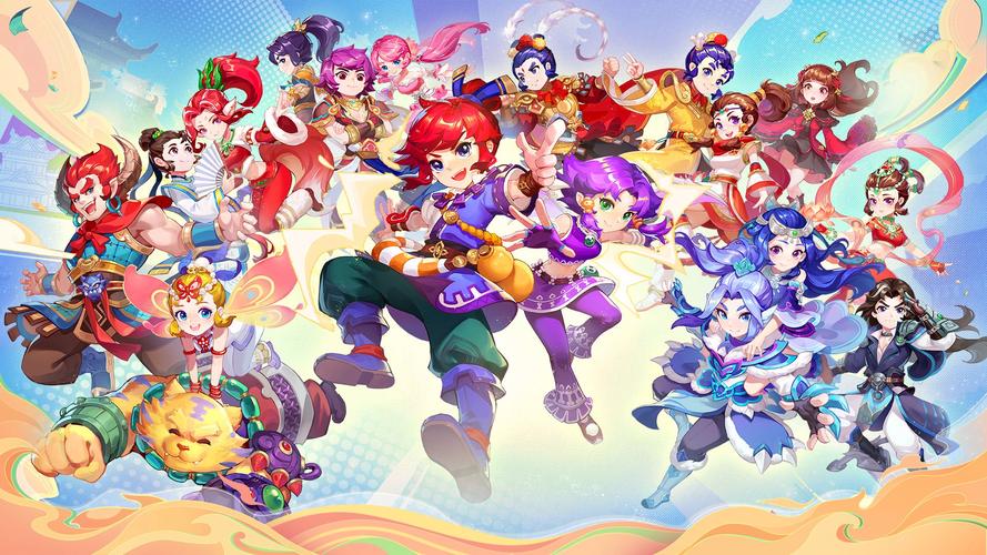 黑帽新闻站群1.4更新